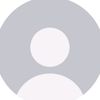 user111025288