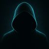 lookeager