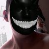 axelcruz7221