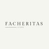 facheritas.store