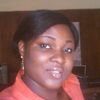 ayobamiponmile