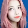 dy7ssmbjg65x