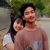 useriloveyou248