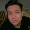 luanmuabanuytin