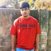 yasin.hamim