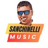 sanchinellimusic