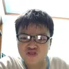 ddatzgr_20