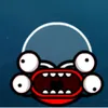 veradadgd