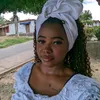 nicoly d oxum✨️