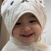 eonnie_06