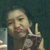 aye8k56