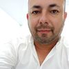josehernanespejo