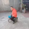dangduyanh_