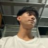 reeeeyyyyyyyy_24