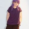 yawnam831