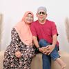bonda_66