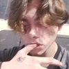 braydenrowe630