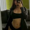 anyeli_vv