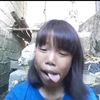alwaysy_yinnnn
