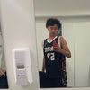 sofian_023