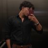 yo_guzman.c