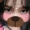 nnkrstine