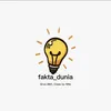 fakta_dunia
