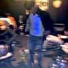 lostforeignboy