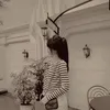 quinah_xih