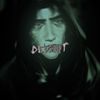 devzqt