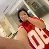 aiamfrncs