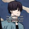 i.like.ayamgeprek