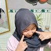 .nur_aeni