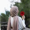 user9061057081045