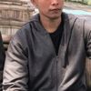 arif.cahetankidul