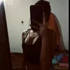 777naatii_gmz_aa