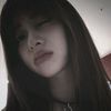 nunuttinii04