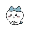 _shikaruneko_