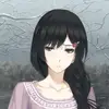 dexymiau