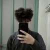 darkzeroakadragonfist
