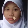 tiaraajeng110