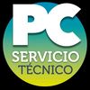 miguelangelgomezf27