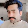 sajid.jatoi83