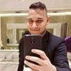 mrbirendra67