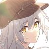 _ryuu45