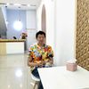 yanto66798