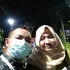 muhammadridwanr408