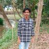 smsamiul43