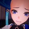 officialbaldwanderer