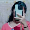 janiela_yzabelle.t